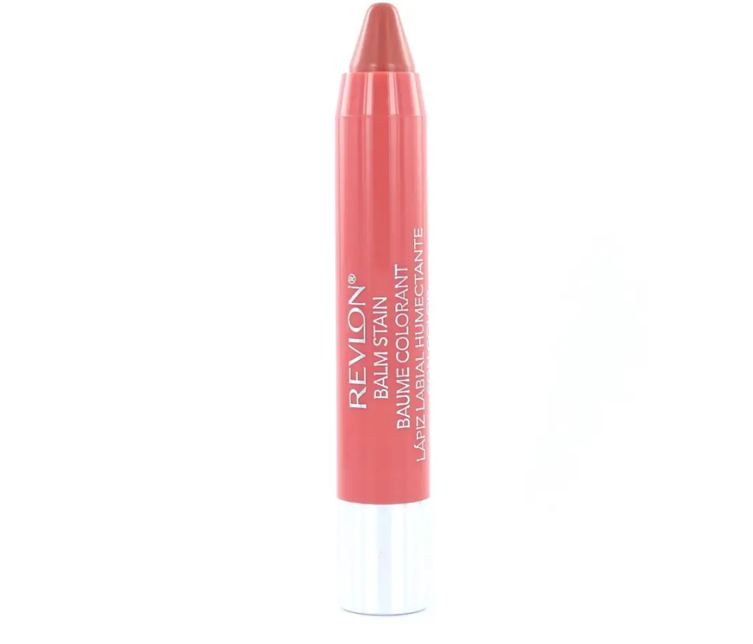 Revlon Colorburst Balm Irresistible - 2.7g Oranje