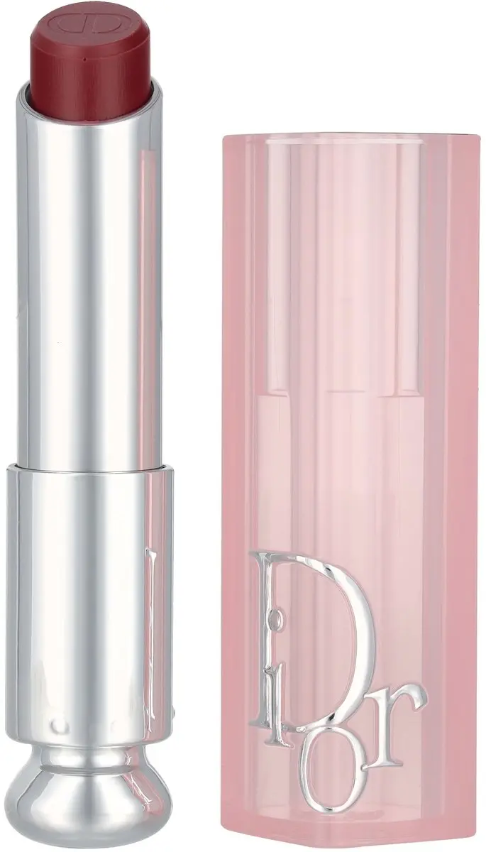 Dior Addict Glow Lippenstift 006 - 3.2g