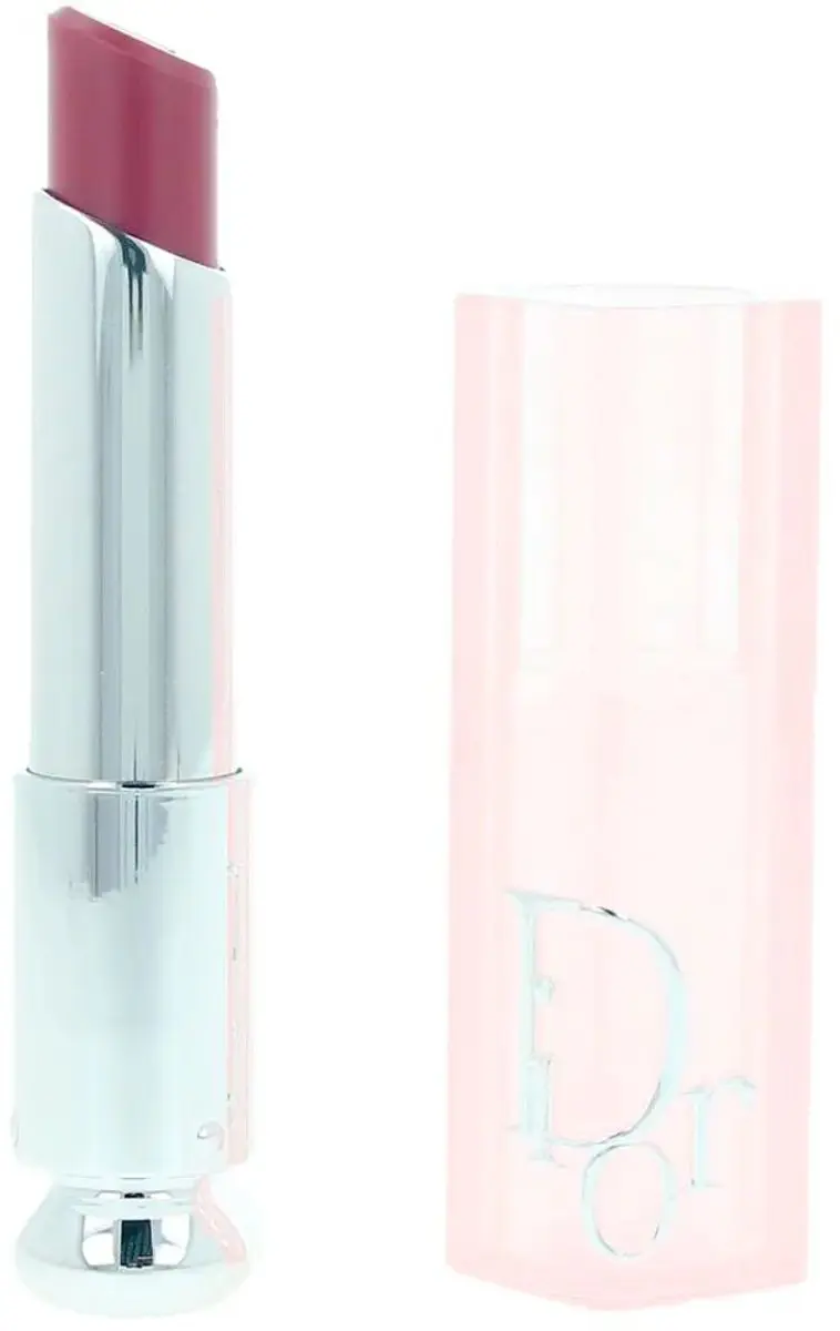 Dior Addict Glow Lippenstift 006