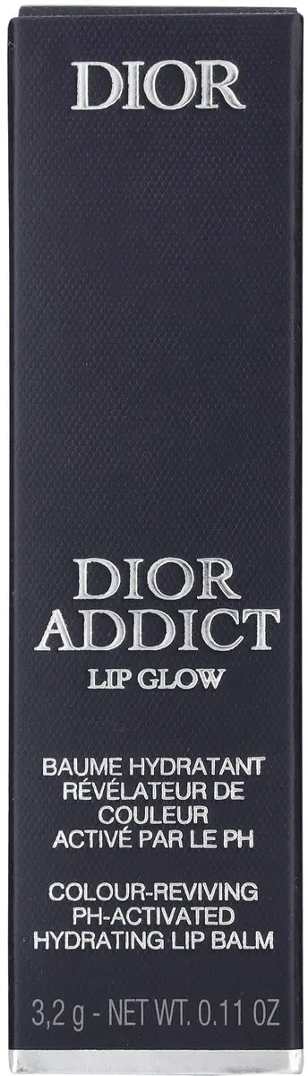 Dior Addict Glow Lippenstift 006 - 3.2g