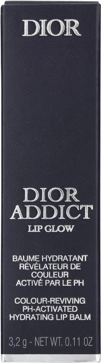 Dior Addict Glow Lippenstift 006 - 3.2g