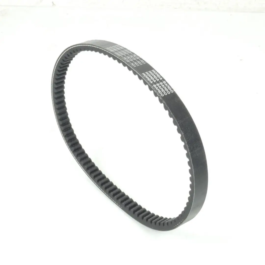 Honda 50 Tact Riemaandrijving 23100-GG2-750/751