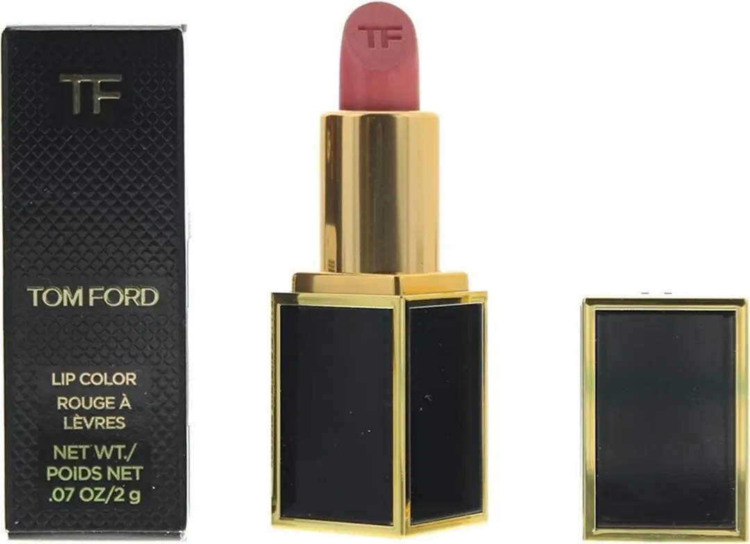 Tom Ford Boys & Girls Lip Color 1r Paul 2 Gr