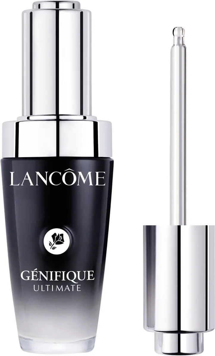 Lancôme Génifique Ultimate Serum 30ml