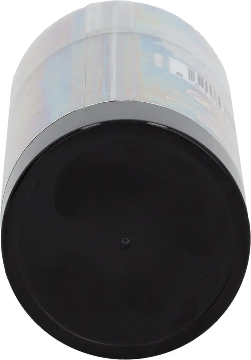 Carolina Herrera Bad Boy Deodorant Stick 75ml