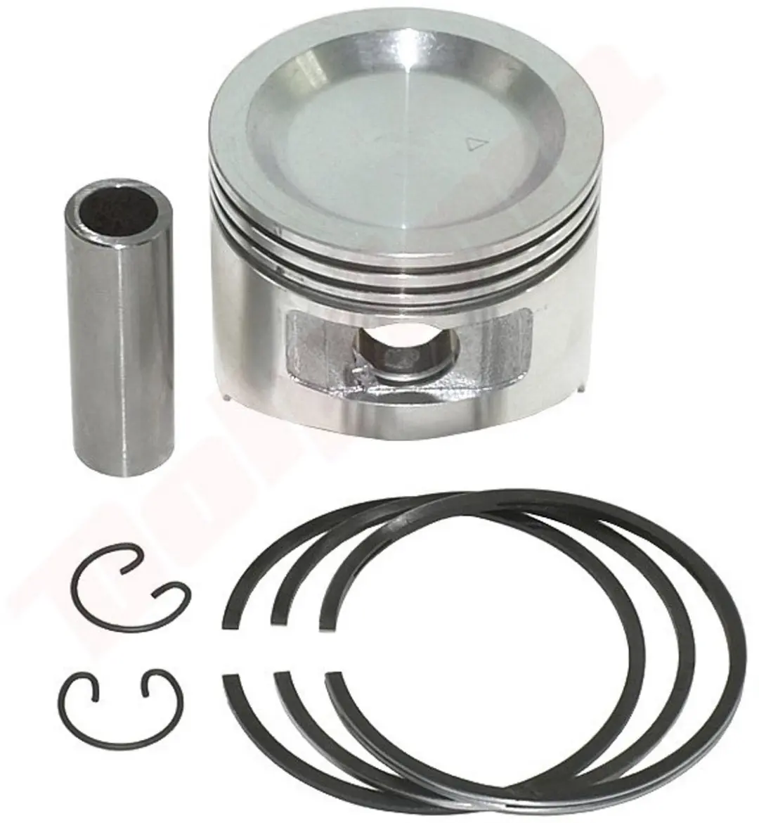 Honda Zuigerset GX160 68mm