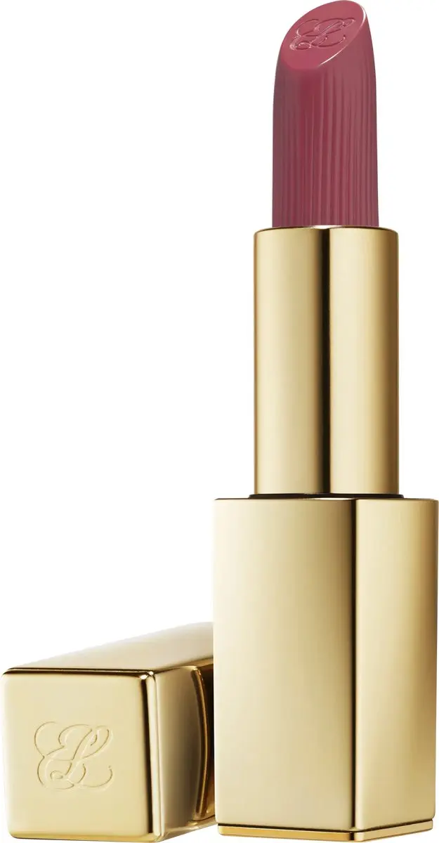 Estée Lauder Pure Color Envy Matte Sculpting Lipstick #559 Demand