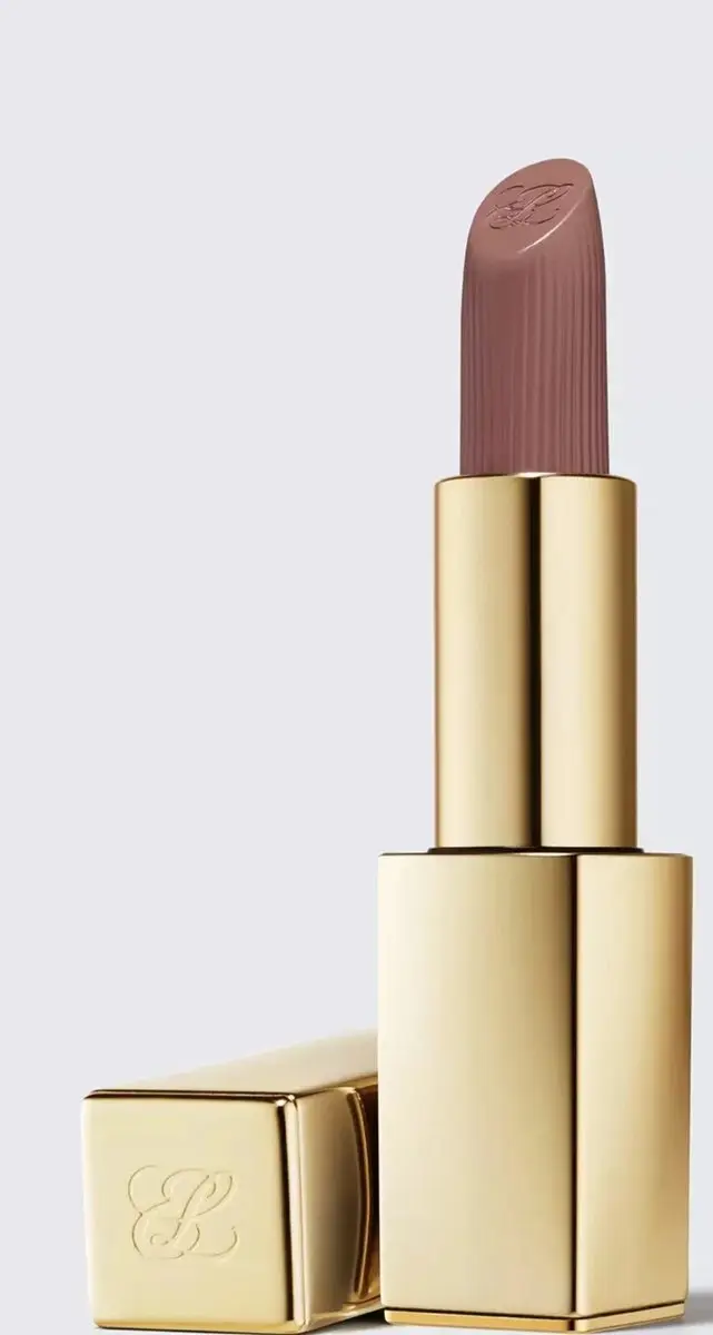 Estée Lauder Pure Color Envy Matte Sculpting Lipstick #559 Demand