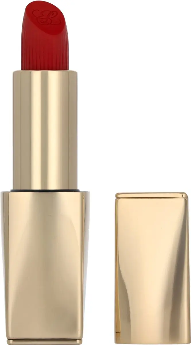 Estée Lauder Pure Color Envy Matte Sculpting Lipstick #559 Demand