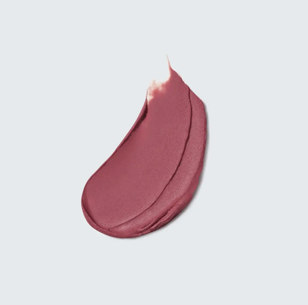 Estée Lauder Pure Color Envy Matte Sculpting Lipstick #559 Demand