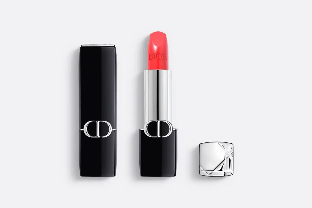 Dior Rouge Dior Satin 028 Lippenstift