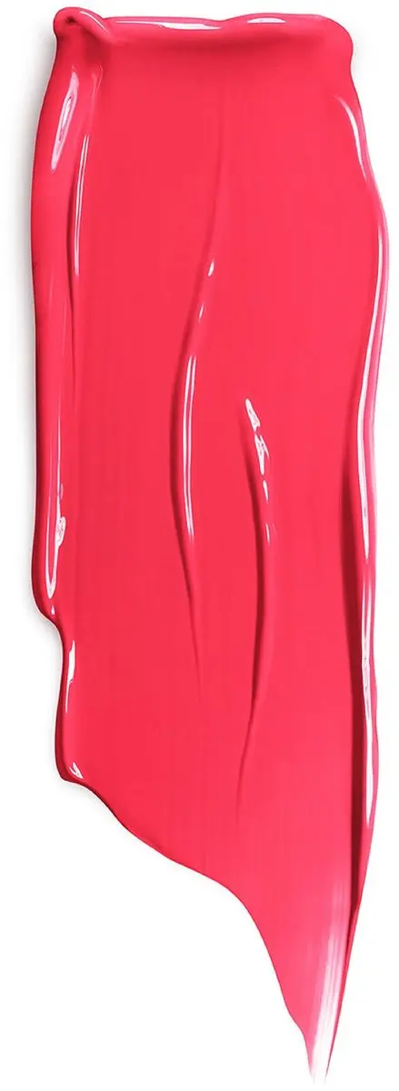 Dior Rouge Dior Satin 028 Lippenstift - 3.5ml