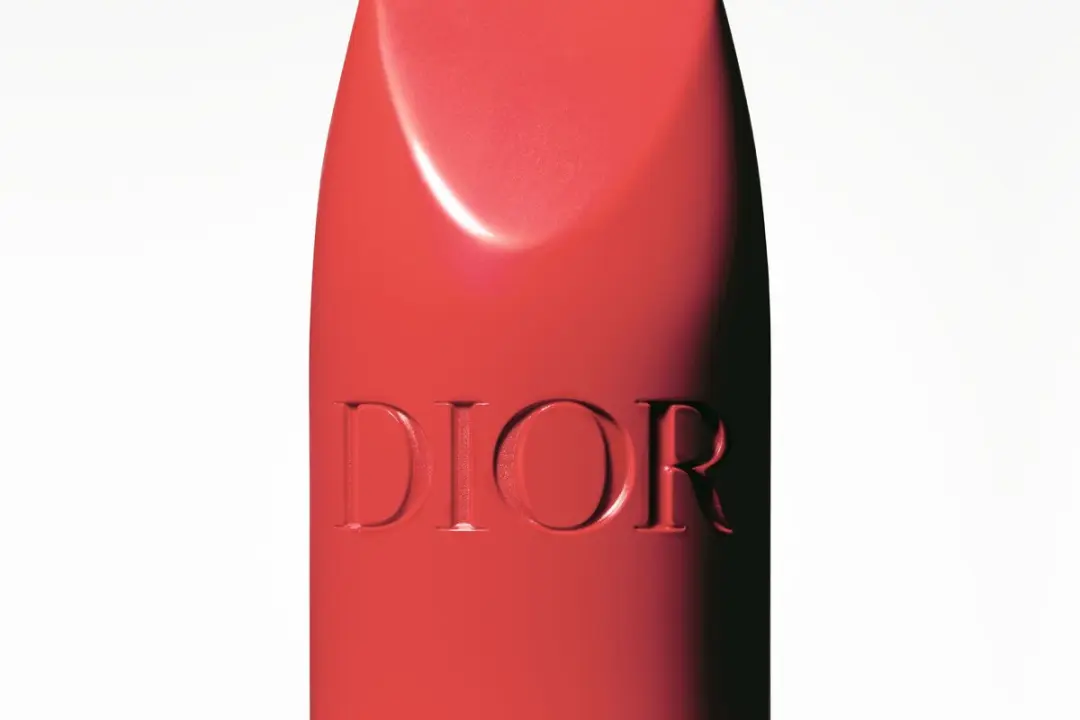 Dior Rouge Dior Satin 028 Lippenstift - 3.5ml