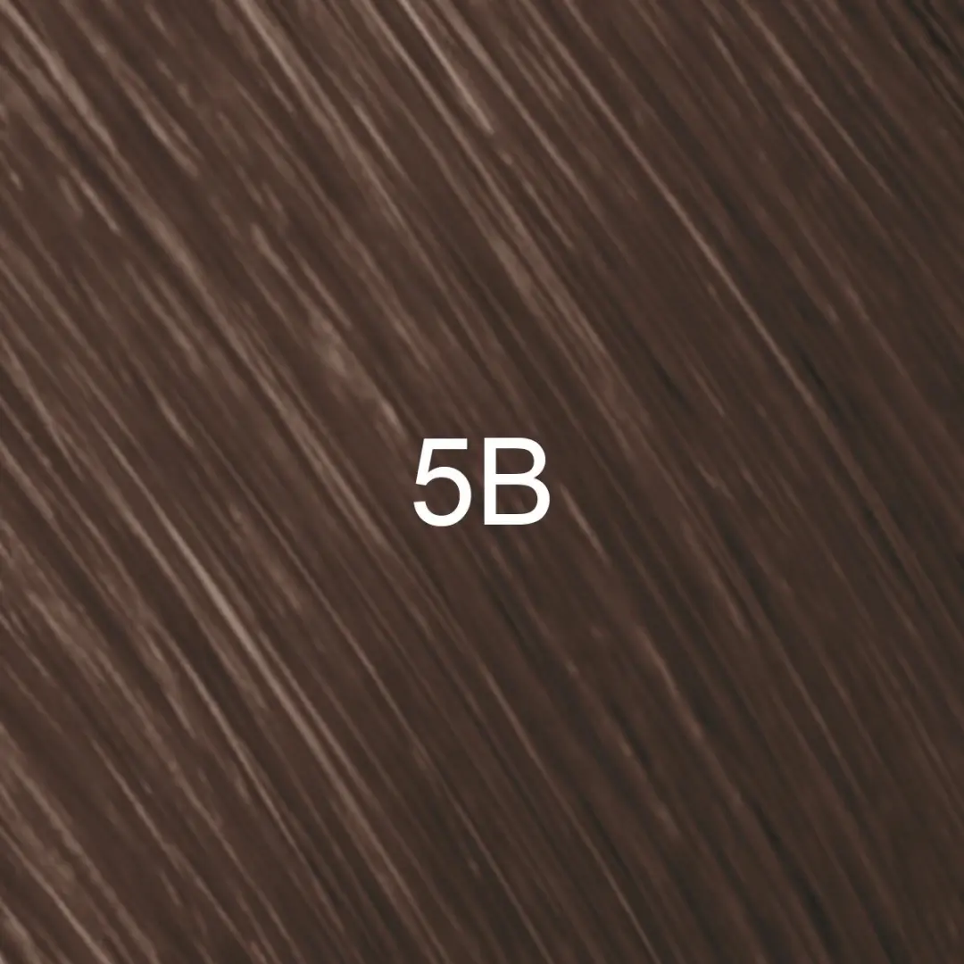 Goldwell Topchic Zero Haarverf 5B 60ml - afbeelding 6 van 6