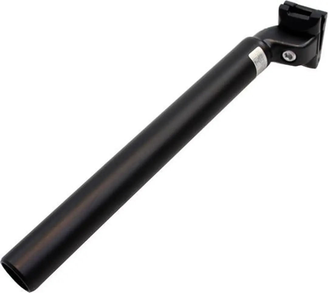 Cortina ATB Zadelpen 30.2 x 300mm