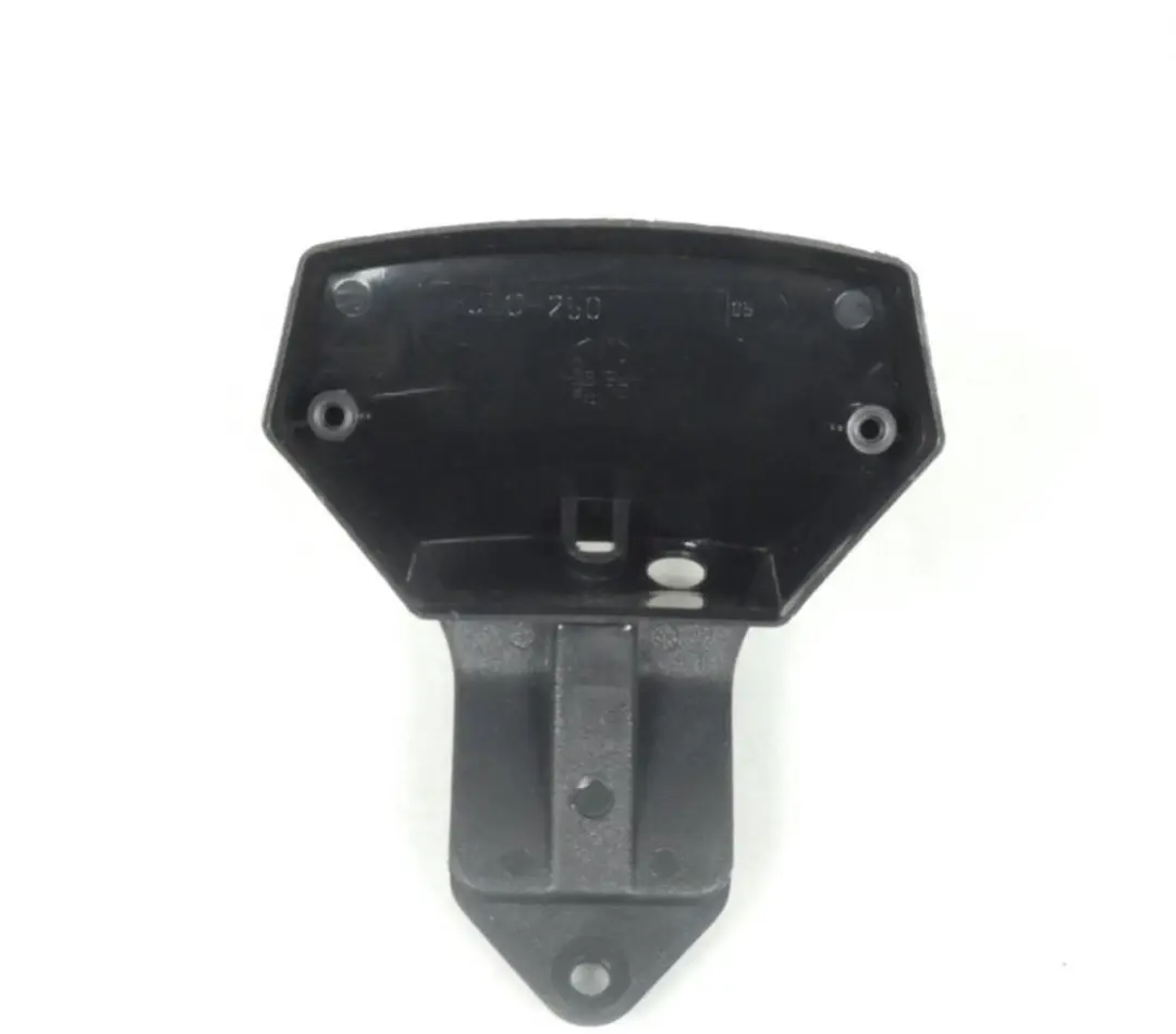 Honda 33705-148 Support Cuvelage Feu Achter - PA Camino
