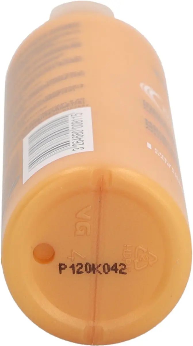 Nuxe Sun Protection Milky Hair Oil 100ml - afbeelding 3 van 6