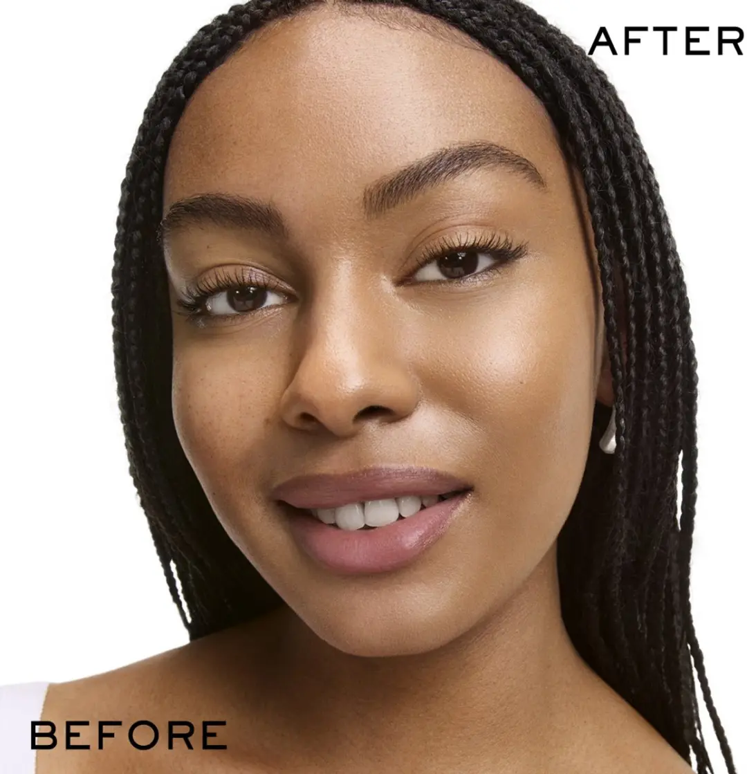 Lancôme Face Idôle 3 Serum Supertint 34W - 30ml