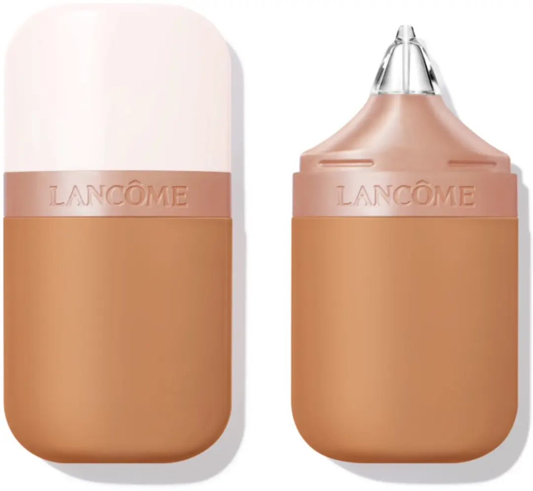 Lancôme Face Idôle 3 Serum Supertint 34W