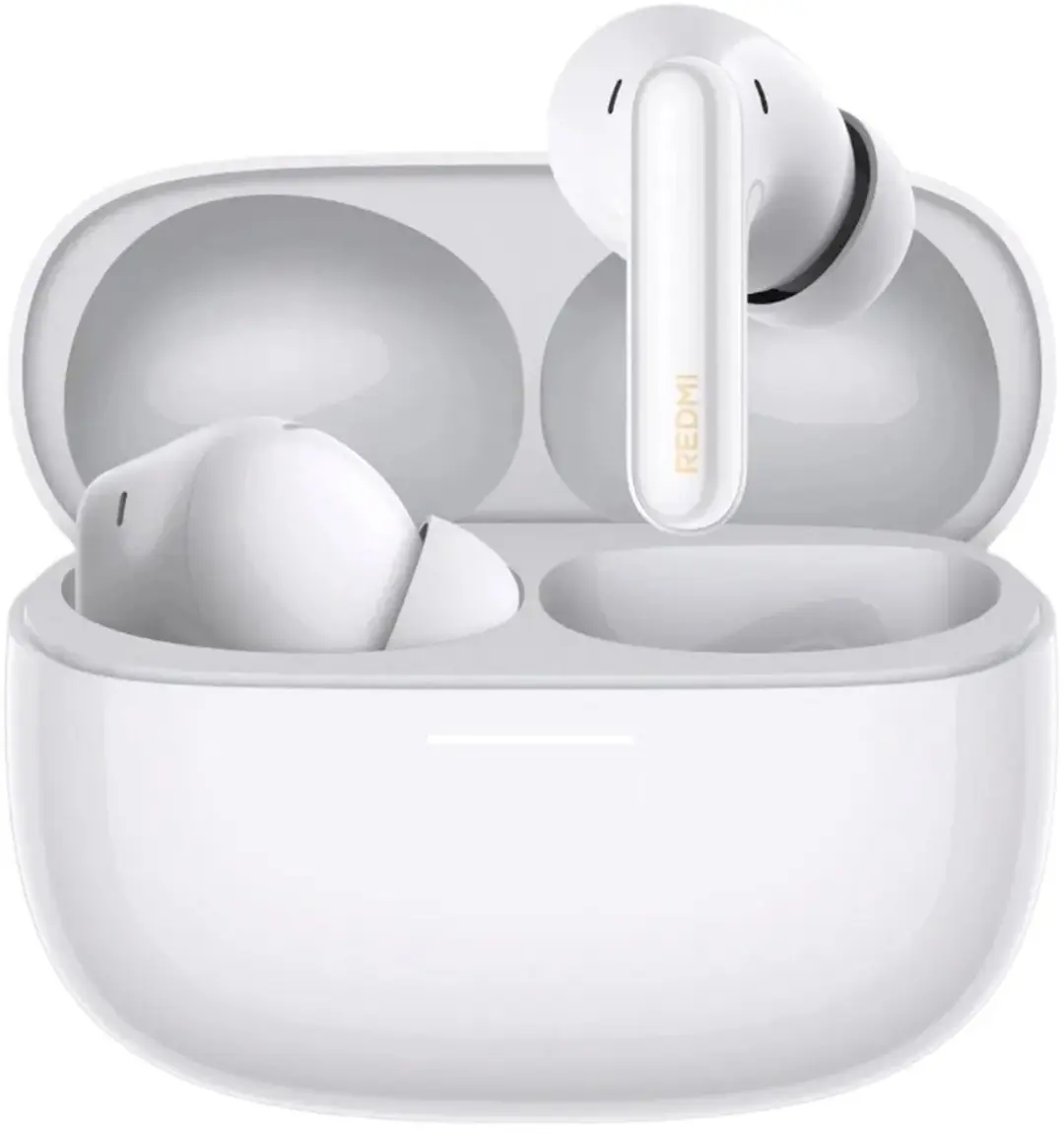 Xiaomi Redmi Buds 8 Pro BHR08GJGL - Oordopjes - Wit