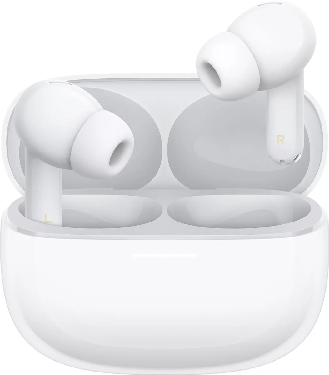 Xiaomi Redmi Buds 8 Pro BHR08GJGL