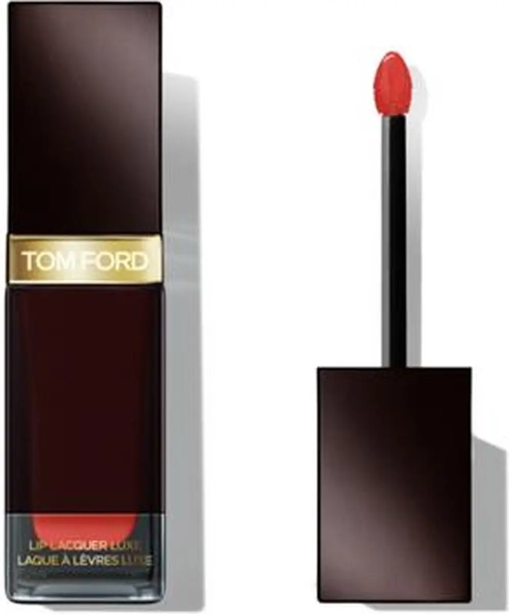 Tom Ford Lip Lacquer Initiate 6ml