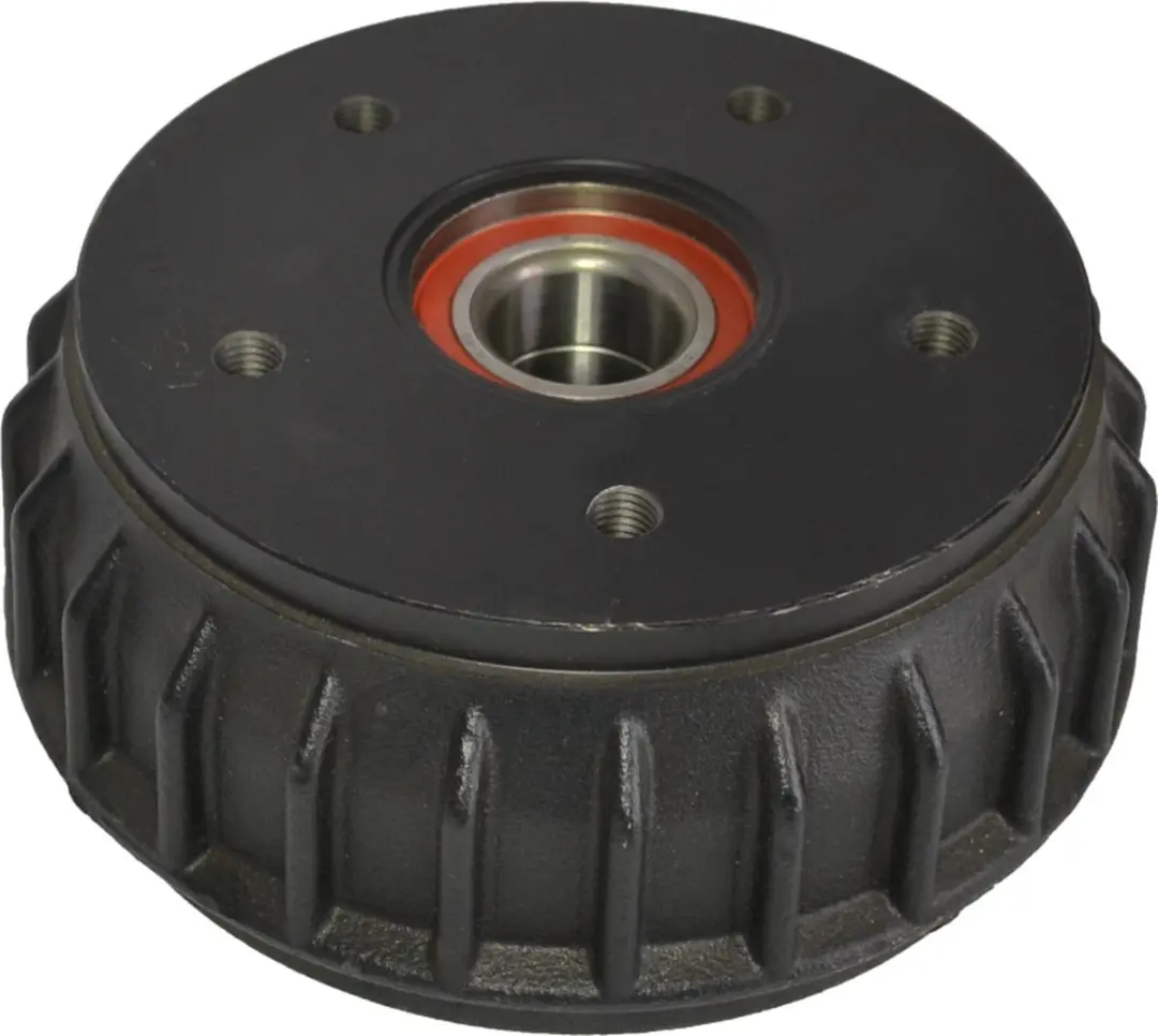 AL-KO Remtrommel 581 311