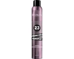 Redken Strong Hold Haarspray 400ml