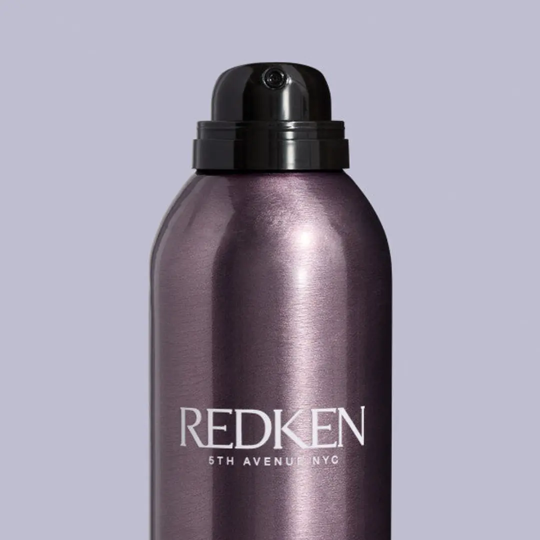Redken Strong Hold Haarspray 400ml