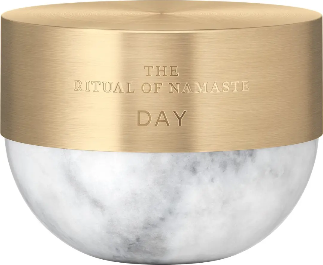 Rituals The Ritual of Namaste Dagcrème Ageless 50ml