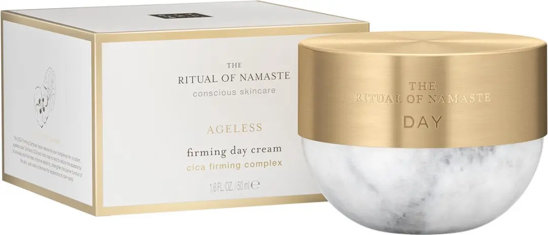 Rituals The Ritual of Namaste Dagcrème Ageless 50ml