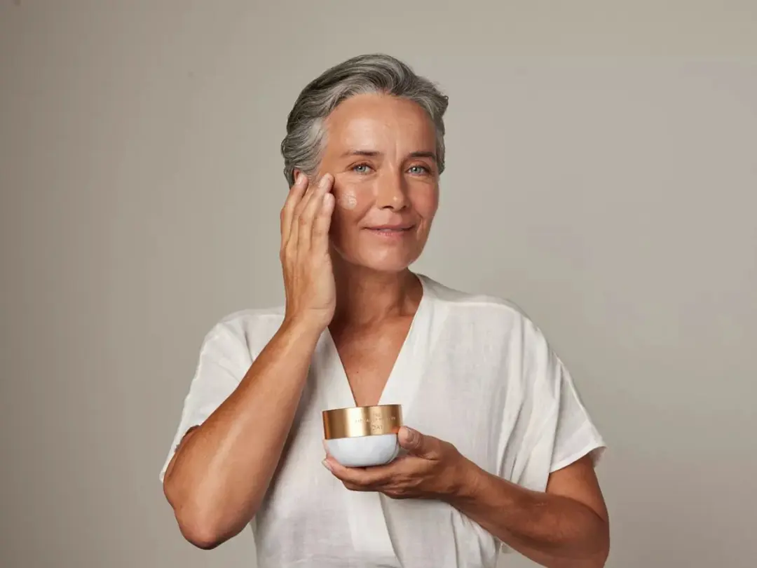 Rituals The Ritual of Namaste Dagcrème Ageless 50ml