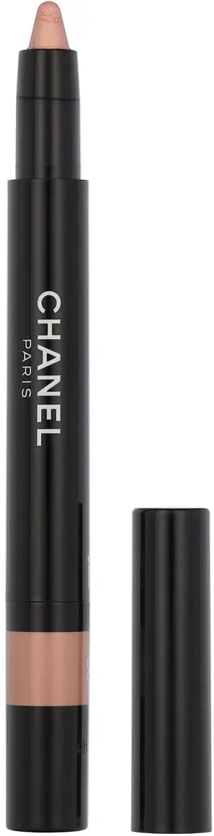 Chanel Eyeliner Stylo Ombre Et Contour #06 Nude Eclat