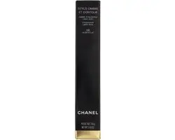 Chanel Eyeliner Stylo Ombre Et Contour #06 Nude Eclat