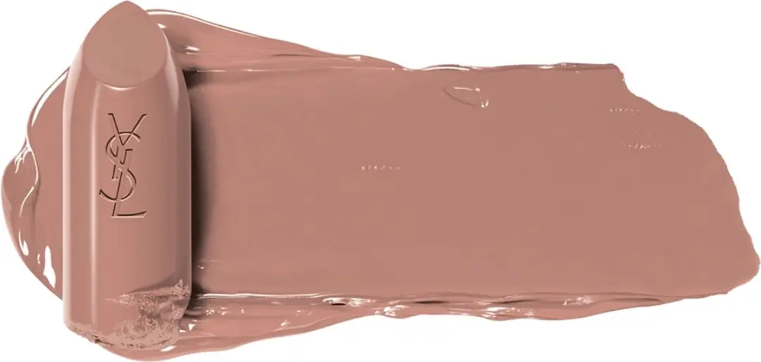 Yves Saint Laurent Rouge Pur Couture Lippenstift N1 Beige Trench - 3,8 g