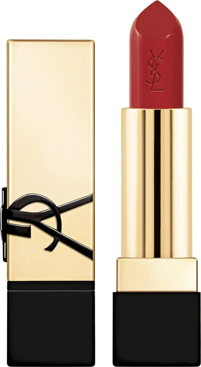 Yves Saint Laurent Rouge Pur Couture Lippenstift N1 Beige Trench - 3,8 g