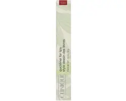 Clinique Quickliner For Lips Intense Cranberry 0.3g
