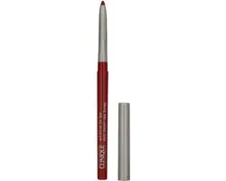 Clinique Quickliner For Lips Intense Cranberry 0.3g