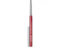 Clinique Quickliner For Lips Intense Cranberry 0.3g