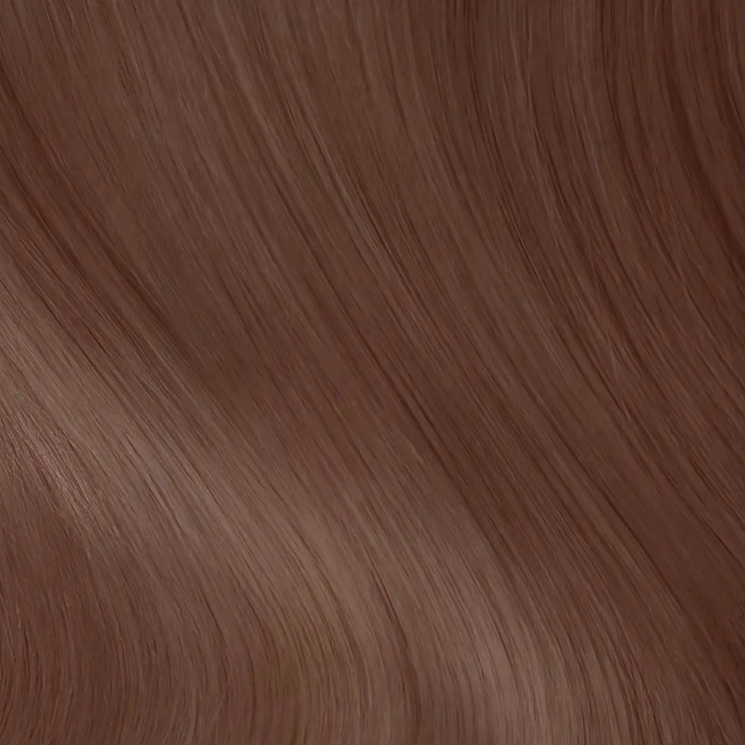 Revlon Revlonissimo Color Sublime Nº 5.4 Permanent Haarkleur 75ml