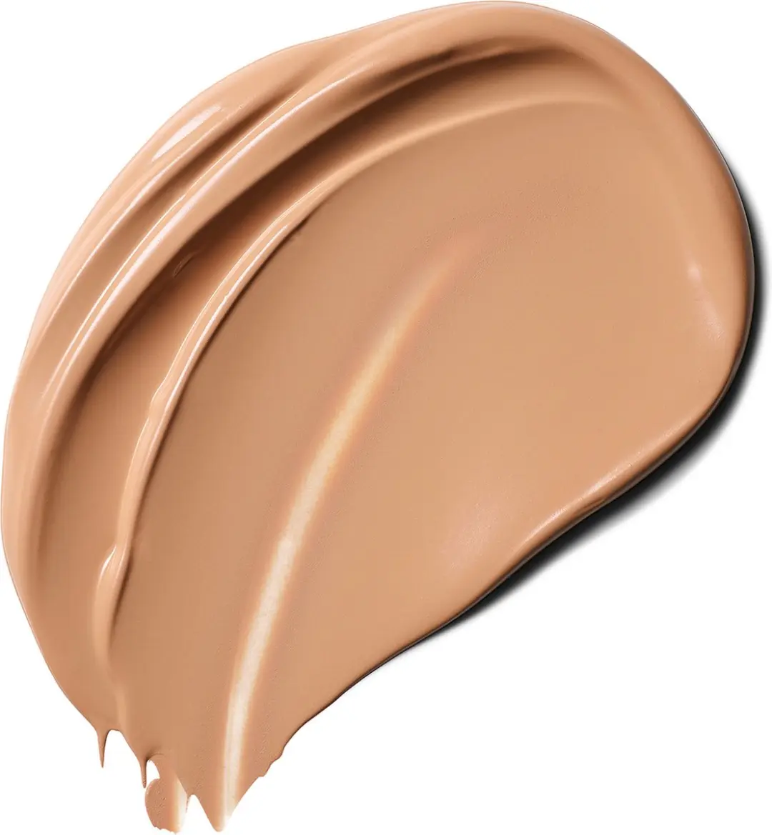Estée Lauder Double Wear Foundation 30ml - 3N1 Ivory Beige - SPF 15