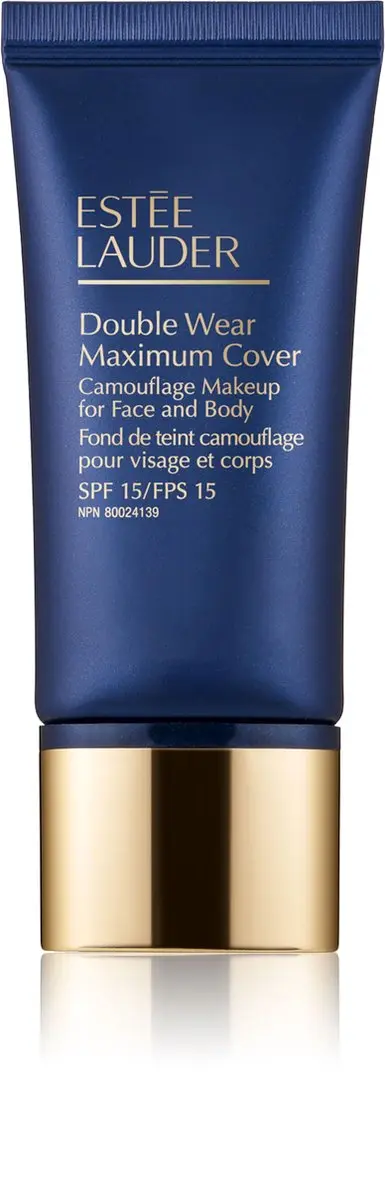 Estée Lauder Double Wear Foundation 30ml