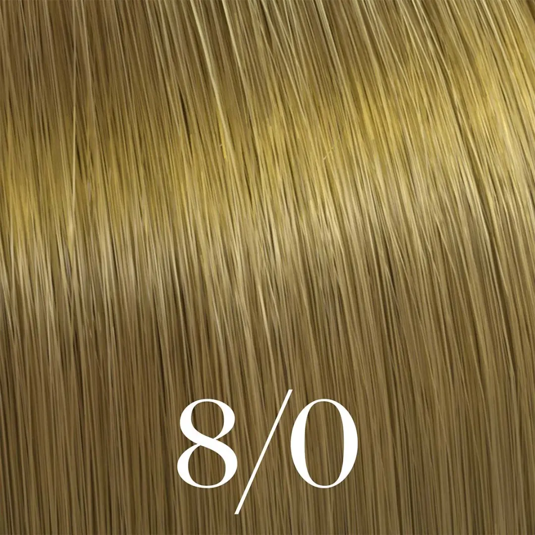 Wella Professionals Color Touch 8/0 Haarverf 60ml - afbeelding 6 van 6