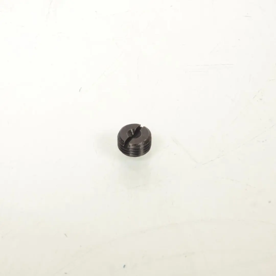 Honda 125 Rebel 45203-MG3-016 Remklauwdop