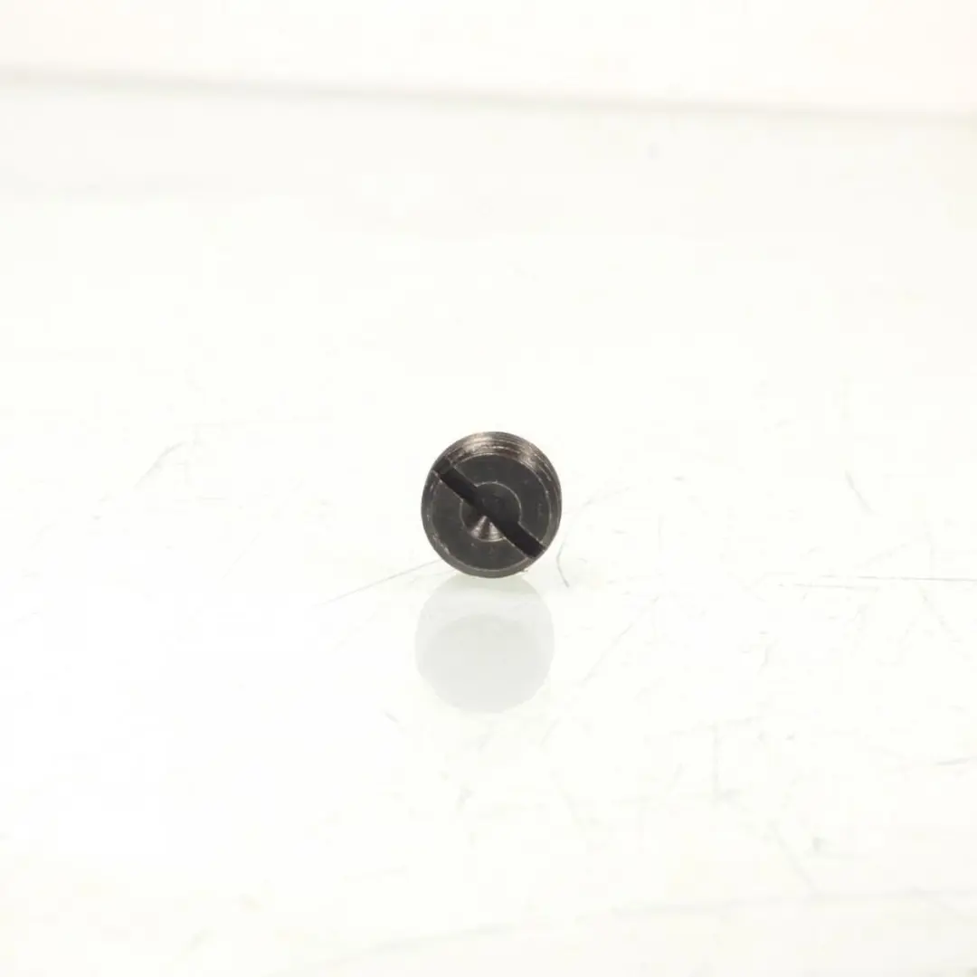 Honda 125 Rebel 45203-MG3-016 Remklauwdop