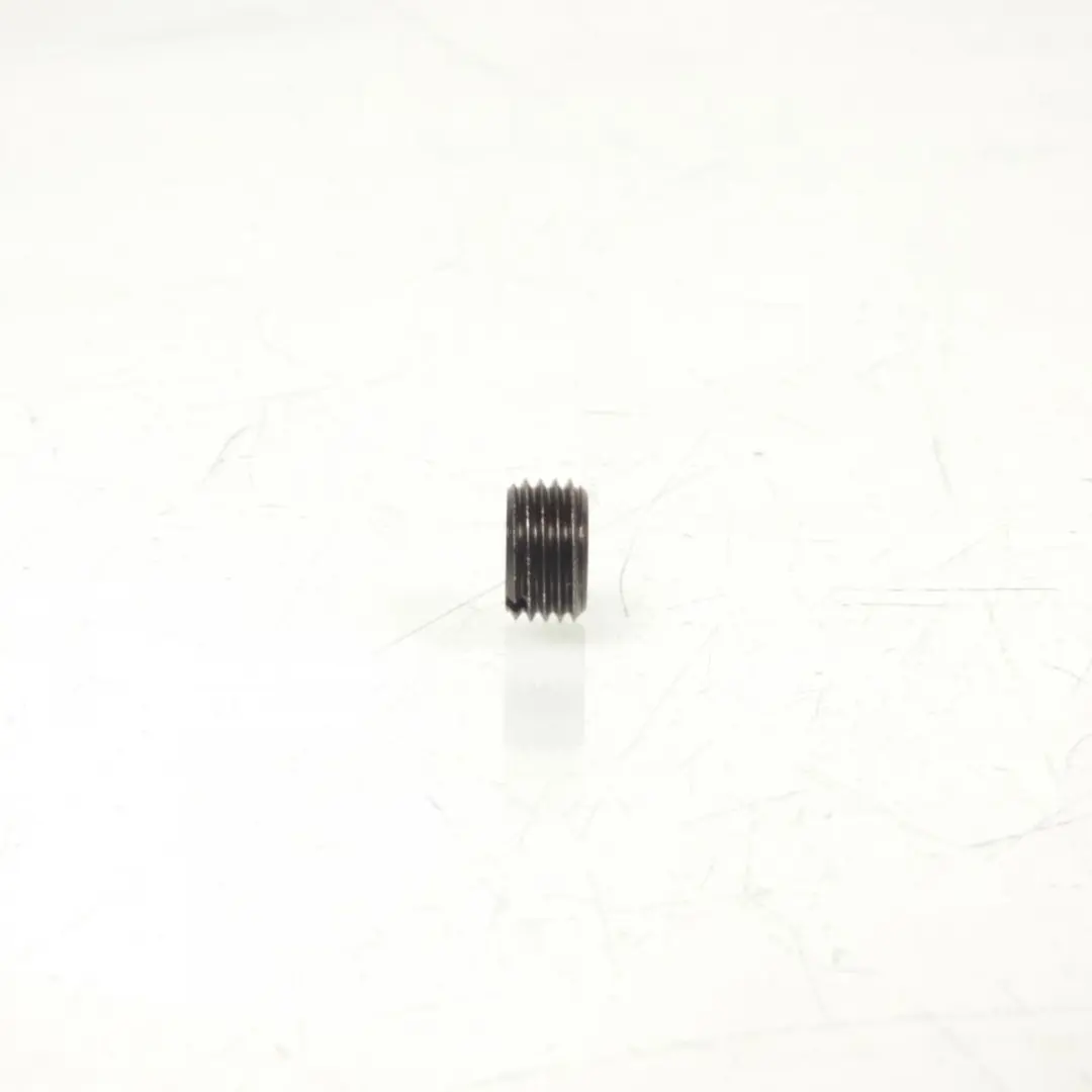 Honda 125 Rebel 45203-MG3-016 Remklauwdop