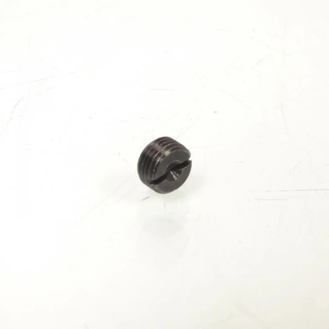 Honda 125 Rebel 45203-MG3-016 Remklauwdop