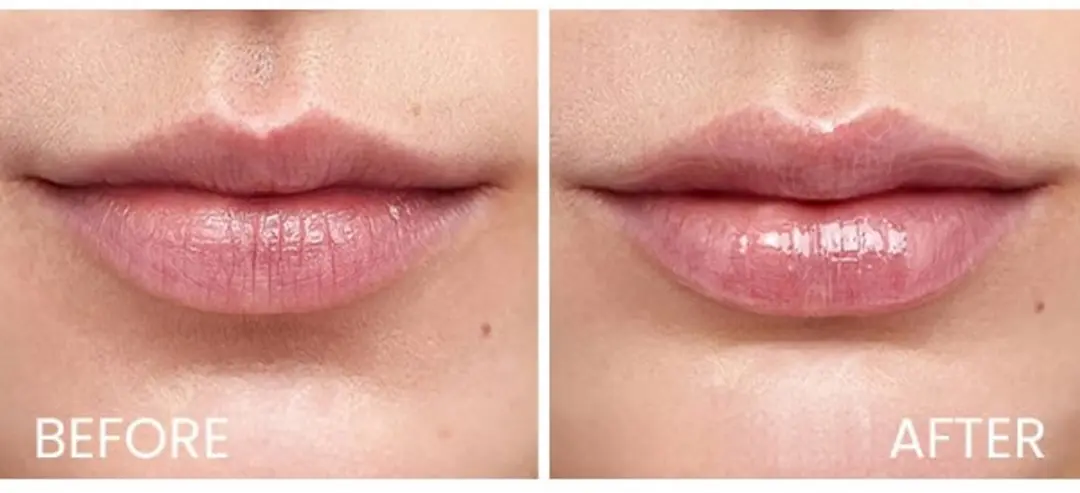 Nuxe Sweet Lemon Lippenbalsem 4g - afbeelding 6 van 6