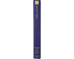Estée Lauder Little Black Liner 0,9g - 001 Black