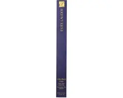 Estée Lauder Little Black Liner 0,9g - 001 Black